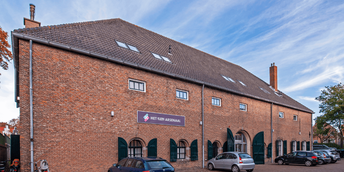 Projecten - ONZE Vastgoedpartner